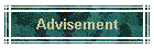 Advisement