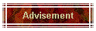 Advisement