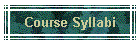 Course Syllabi