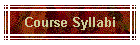 Course Syllabi