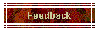 Feedback