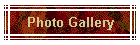 Photo Gallery