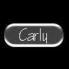 carly