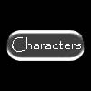 Choose new character