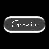 Gossip