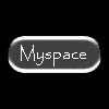 Check myspace