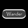 Wander