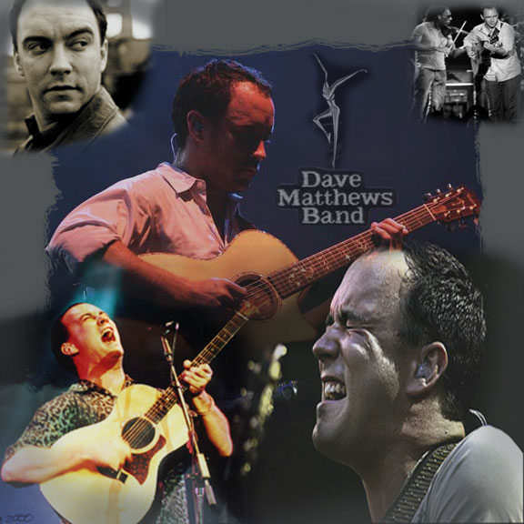 dmb